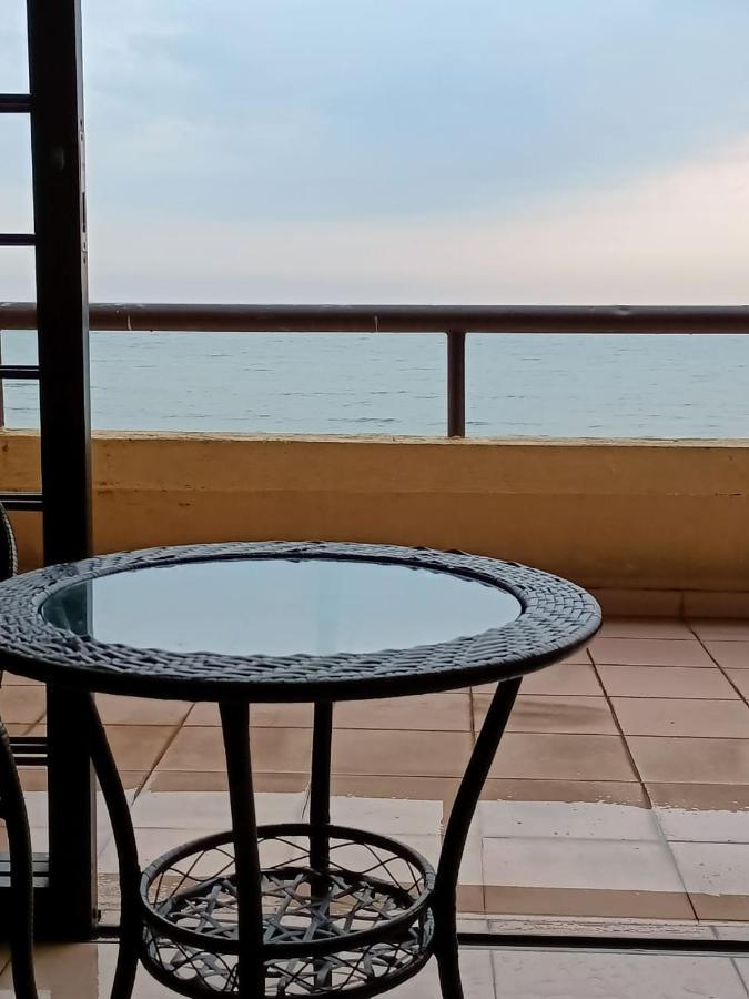 Seaview