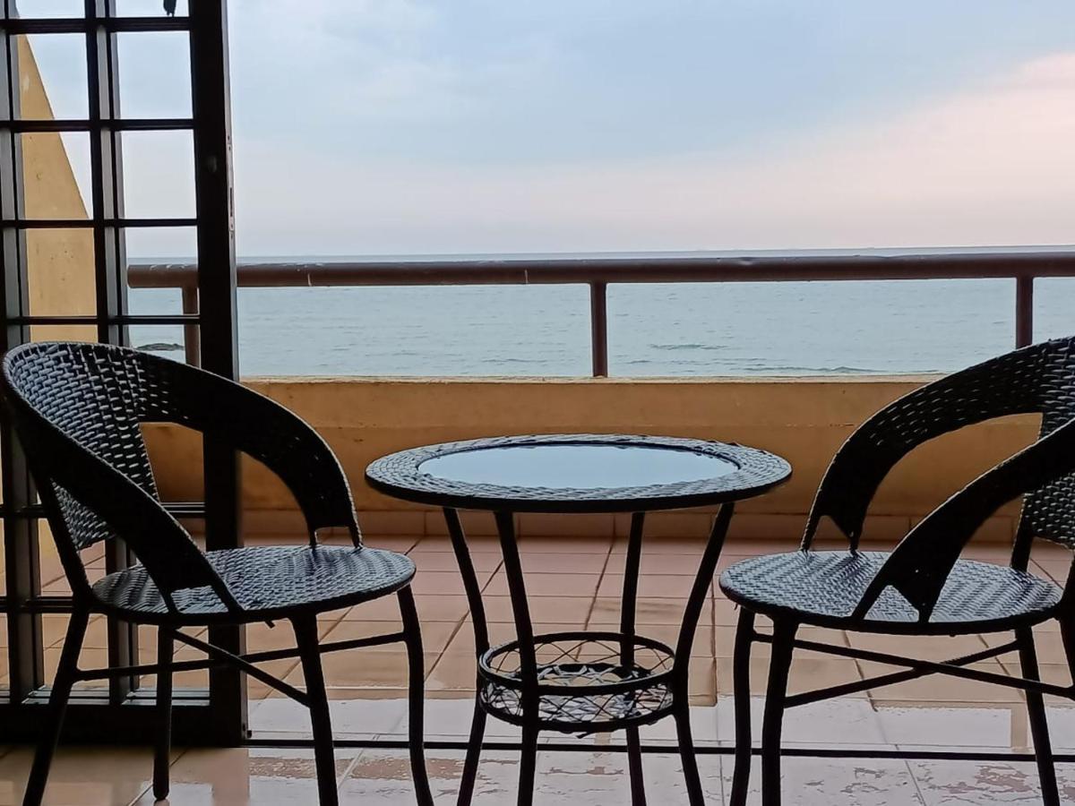 Seaview * Port Dickson
