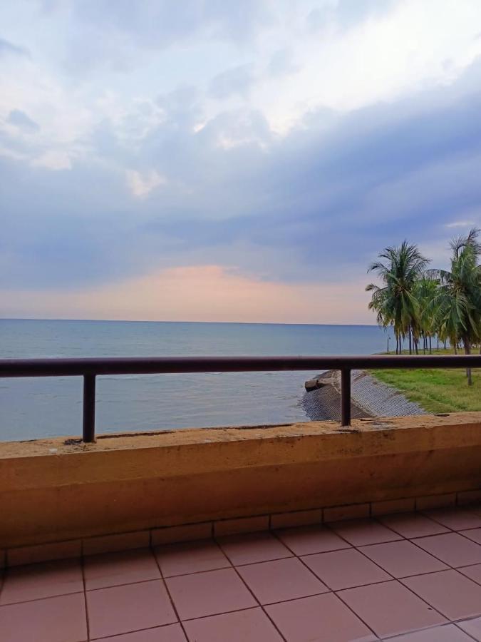 Seaview