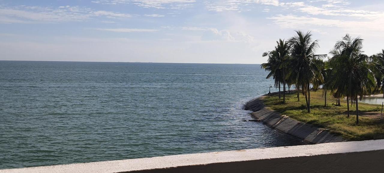 Seaview