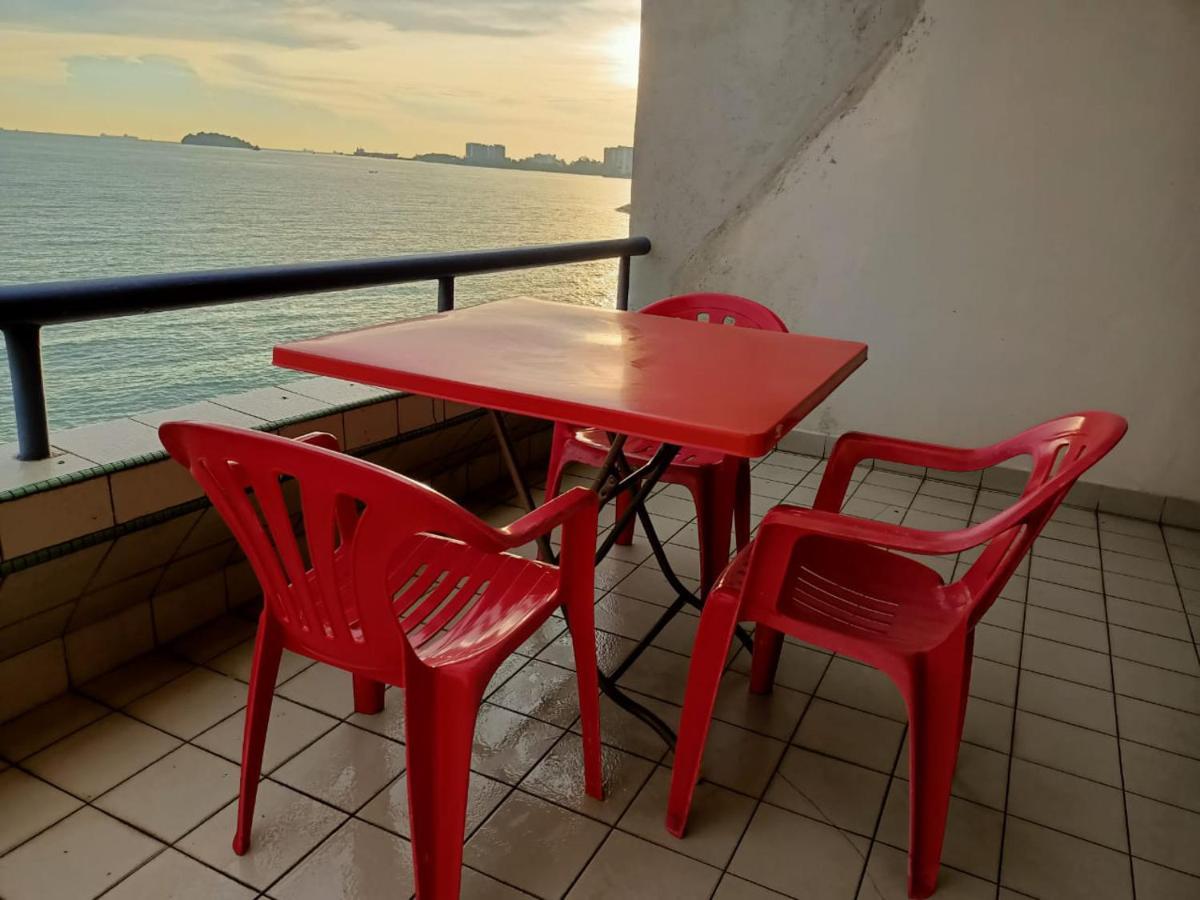 Seaview Port Dickson