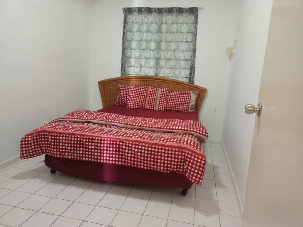 Seaview Apartment *