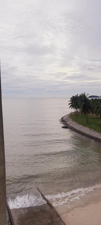 Seaview