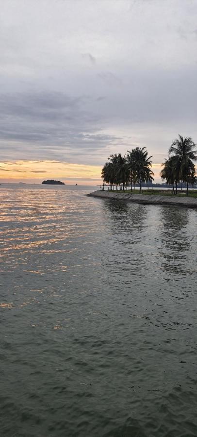 Seaview Port Dickson
