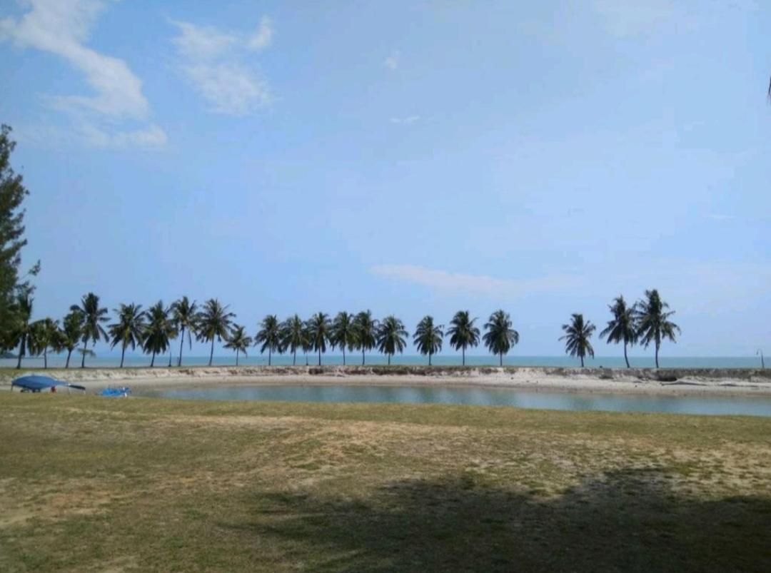 Seaview Port Dickson